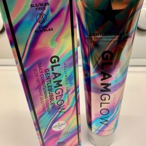 Glamglow Cleanser